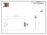 B3X11G-200-BN02