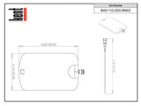 B4X11G-200-BN02